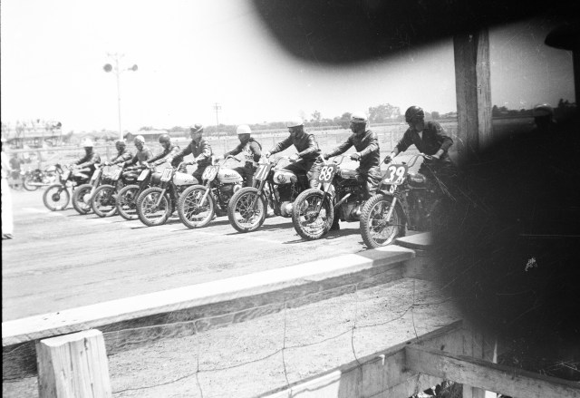 Copyright Cliff Evans 2012