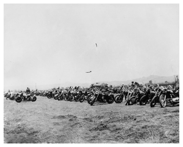 Copyright Cliff Evans 2012