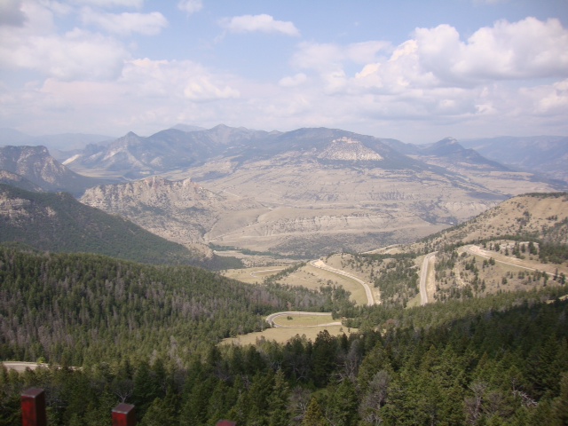 Chief Joseph photos3