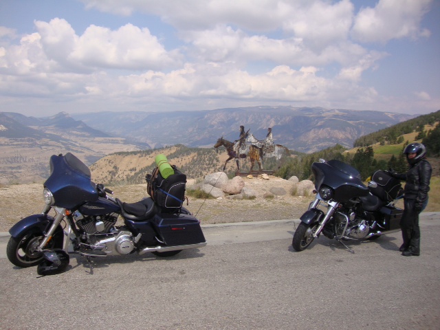 Chief Joseph photos4