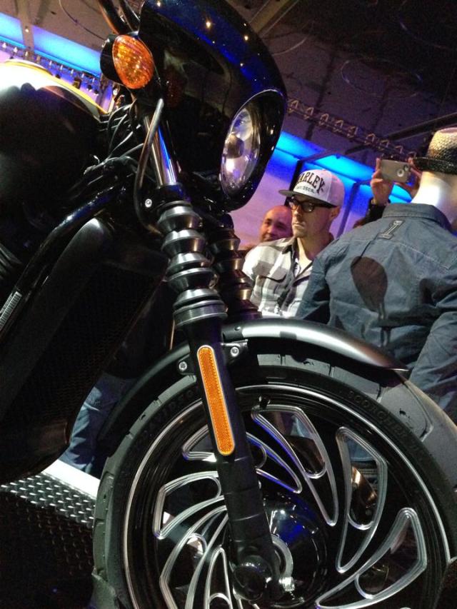 1390780_10151739241463443_708638166_n