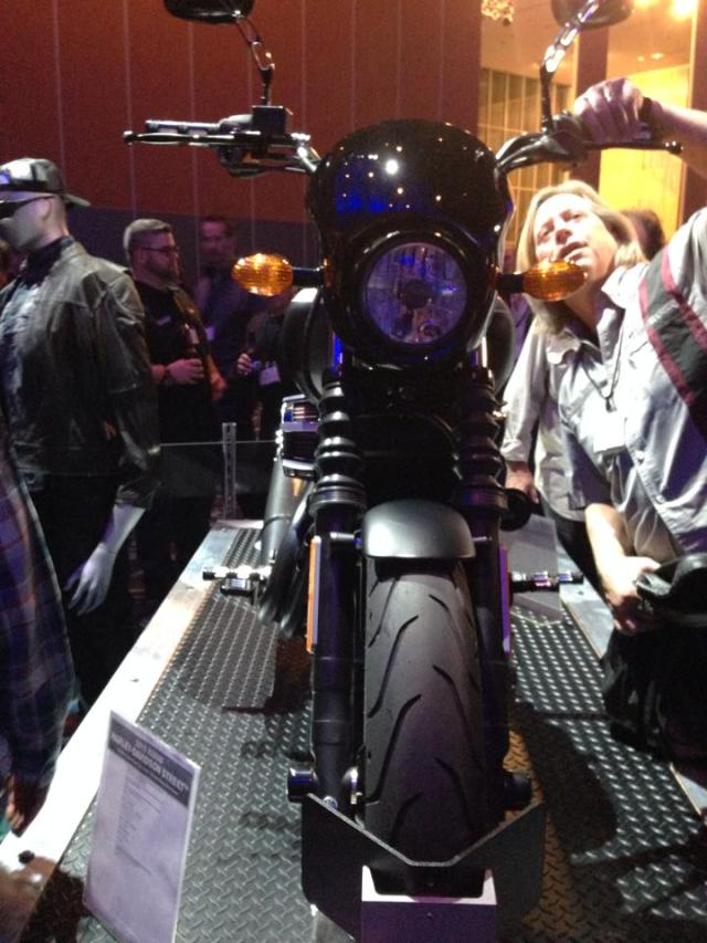 1451444_10151739241608443_1973887614_n