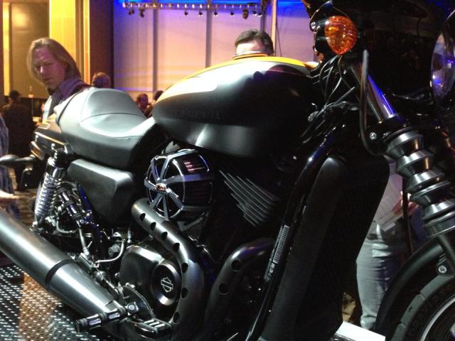 1459145_10151739241188443_278132466_n