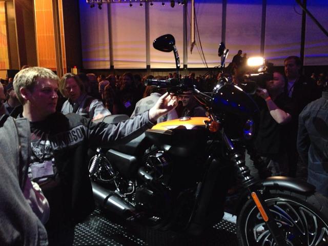 941498_10151739241533443_276014332_n