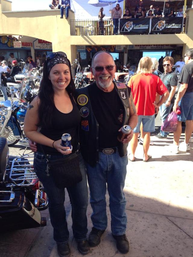 1001601_776634327063_473299792_n