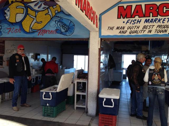 563729_776634087543_1476171504_n