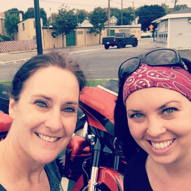 14079827_10100186147206943_9057460906029466172_n