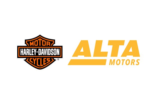 harley-davidson-alta-motors.jpg